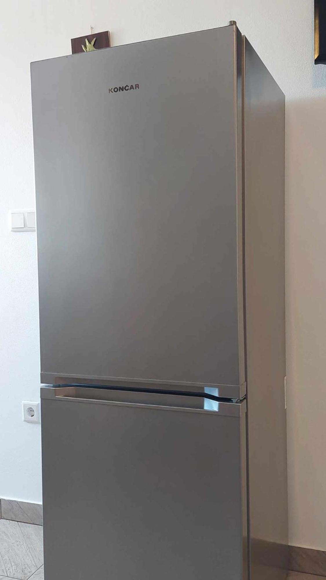 Apartmani B&B Ližnjan Extérieur photo